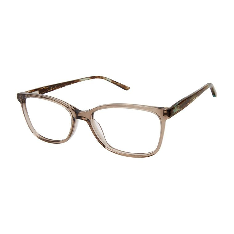 Elle EL13563 Eyeglasses