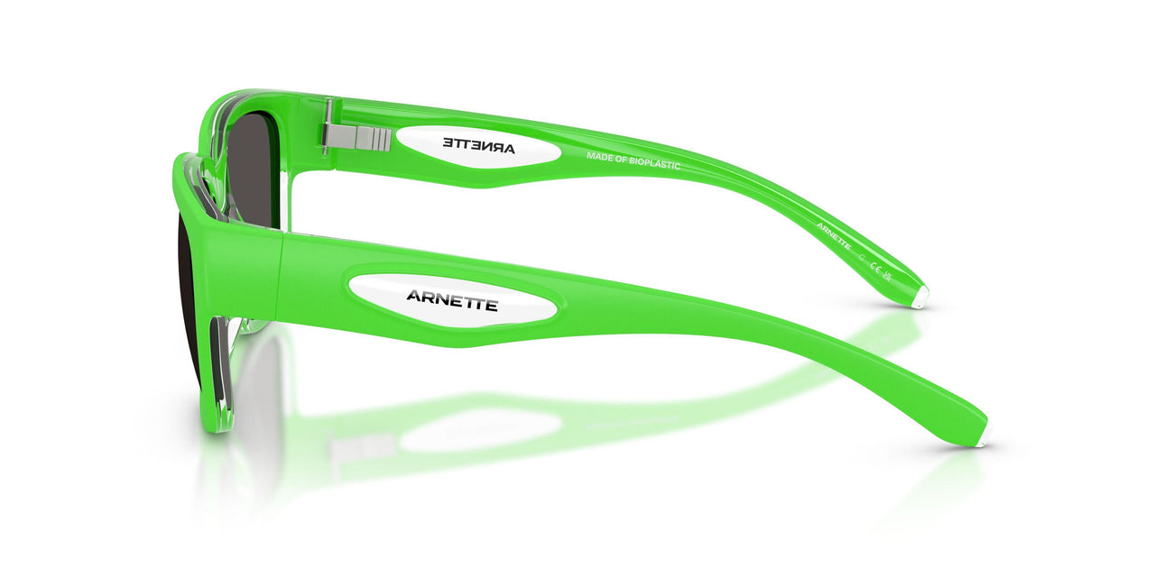 301387 - Green - Dark Grey
