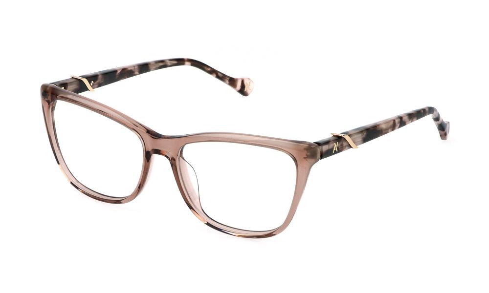Yalea VYA184 Eyeglasses