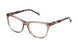 Yalea VYA184 Eyeglasses