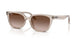 Ray-Ban 2243D Sunglasses
