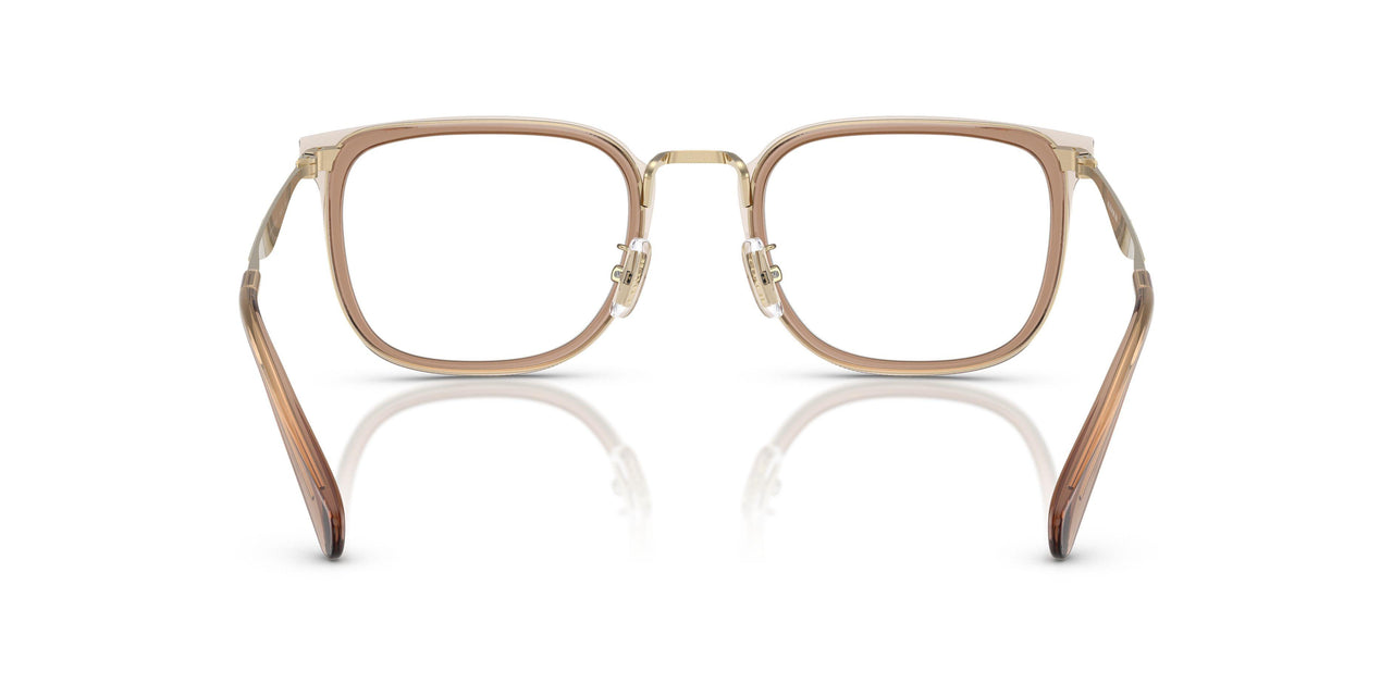 9456 - Brown