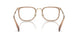 9456 - Brown