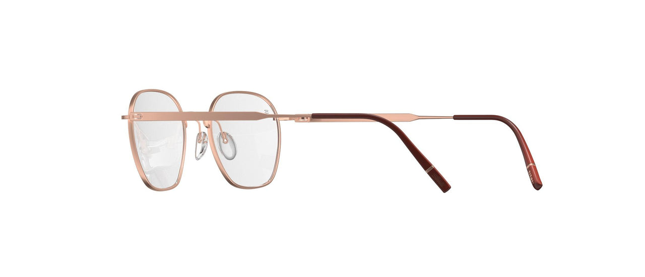 3630 - Glossy Rosegold