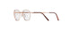 3630 - Glossy Rosegold