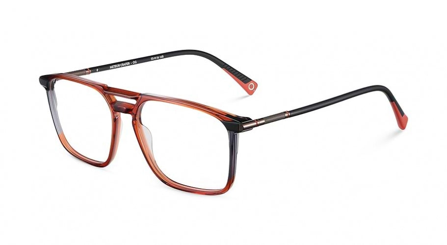 Etnia Barcelona METEOR CRATER Eyeglasses