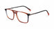 Etnia Barcelona METEOR CRATER Eyeglasses