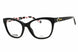 Moschino Love MOL598 Eyeglasses