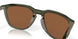928603 - Green - Prizm Tungsten Polarized