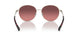101420 - Gold - Crimson Gradient