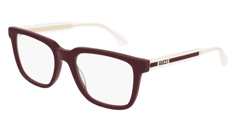 Gucci Seasonal Icon GG0560ON Eyeglasses