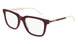 Gucci Seasonal Icon GG0560ON Eyeglasses