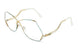 Cazal 226/3 Sunglasses