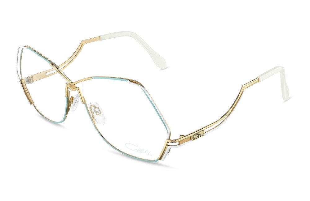 333-00 - mint-gold