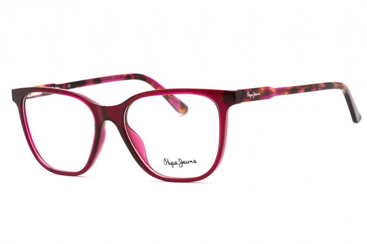 Pepe Jeans PJ3448 Eyeglasses