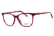 Pepe Jeans PJ3448 Eyeglasses