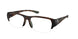 Polo 2279U Eyeglasses