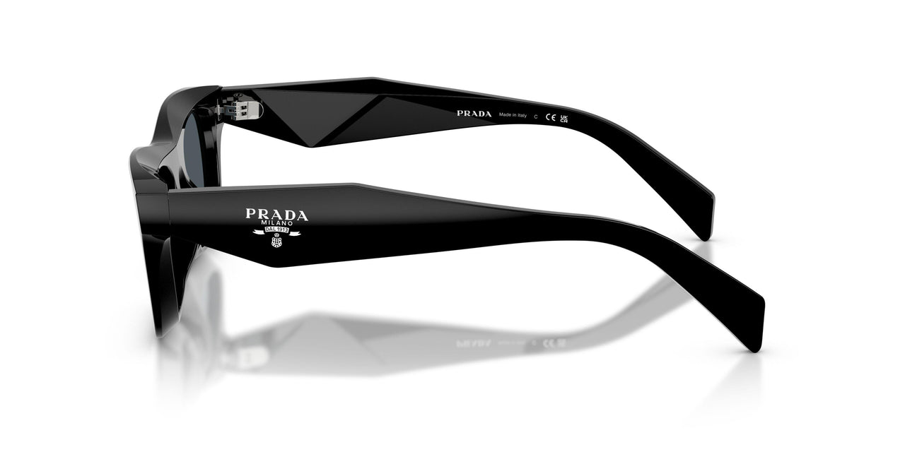 16K70B - Black - Dark Grey