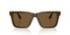 630773 - Brown - Brown