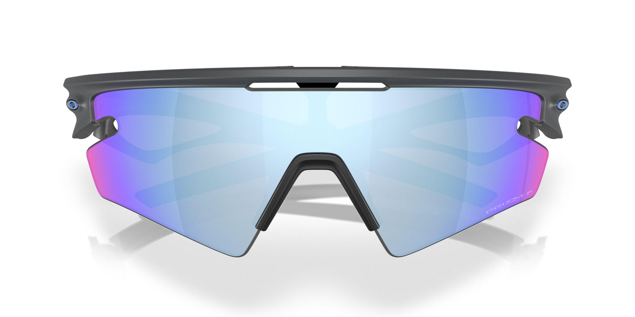 949911 - Grey - Prizm Deep Water Polarized