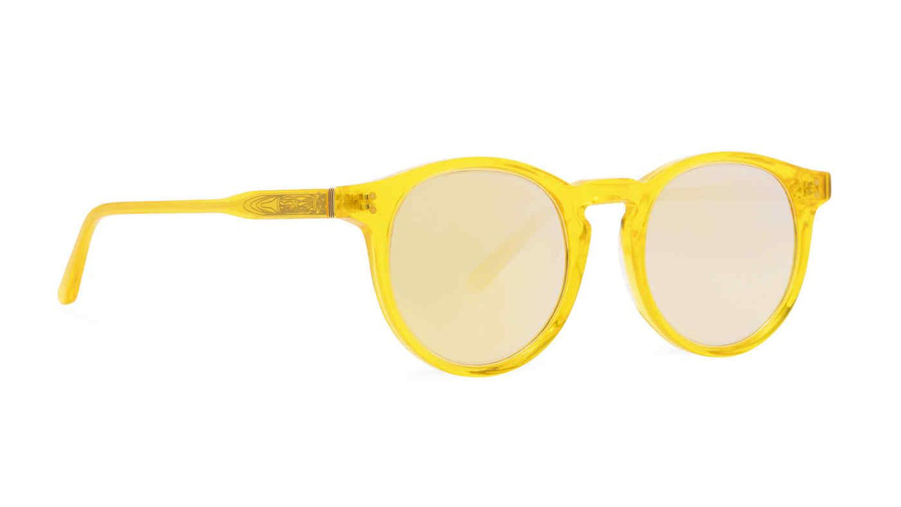 Diff SDFC3PO Sunglasses