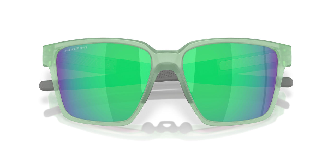 943002 - Green - Prizm Jade