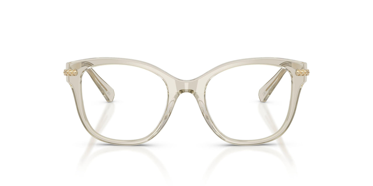 3003 - Brown