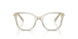 3003 - Brown