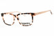 Superdry SDOCHARLI161 Eyeglasses