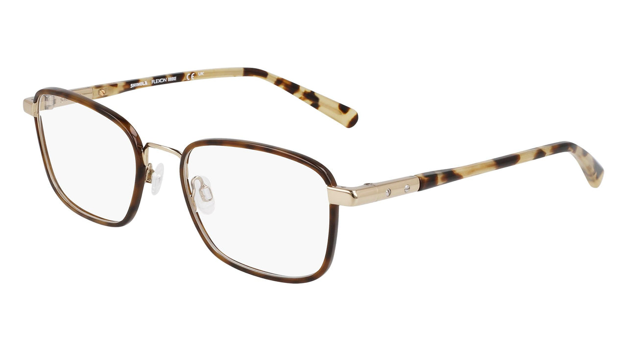 SHINOLA SH23003 Eyeglasses