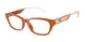 Emporio Armani 3238U Eyeglasses