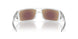 923107 - Transparent - Prizm Sapphire Polarized