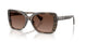 Ralph 5356U Sunglasses