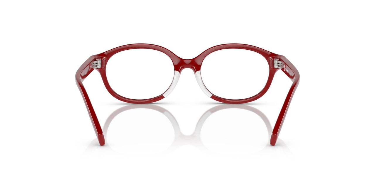 4047 - Red