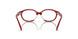4047 - Red