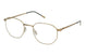 Moleskine 2181 Eyeglasses