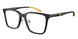 5001 - Black