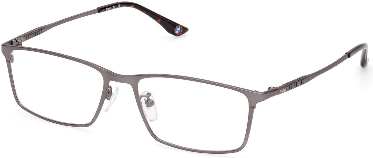 BMW 5070H Eyeglasses