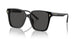500087 - Black - Dark Grey