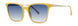 Lilly Pulitzer Riviera Sunglasses