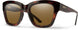 Smith Optics Lifestyle 205889 Sway Sunglasses