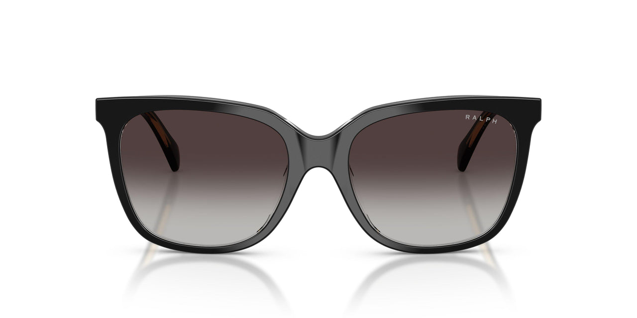 62978G - Black - Grey Gradient