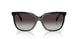 62978G - Black - Grey Gradient