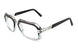 Cazal 6004/3 Sunglasses