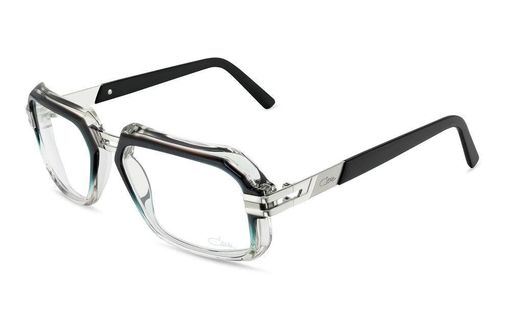 018-00 - E olive-silver