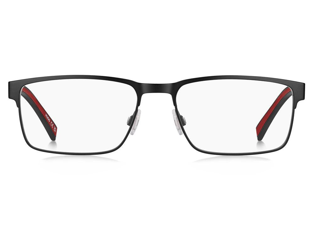0003-00 - MTT BLACK
