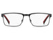 0003-00 - MTT BLACK