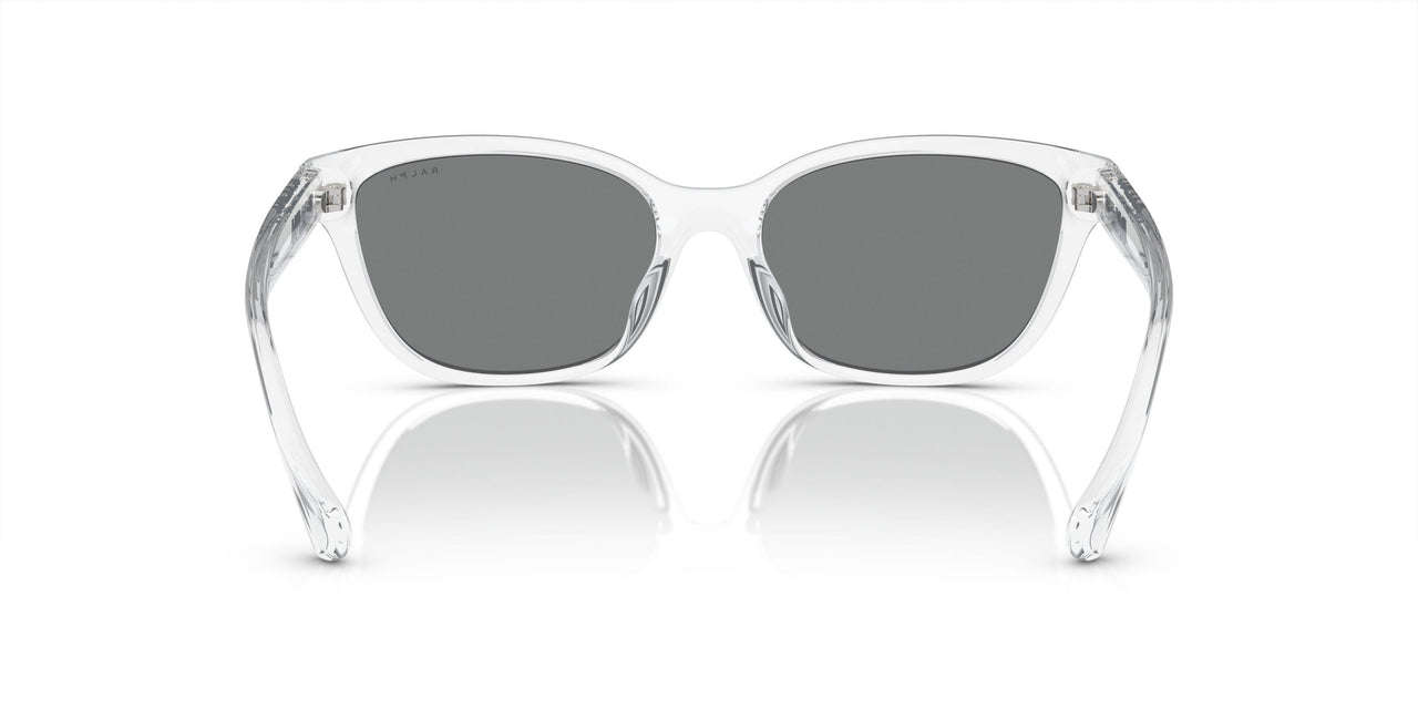 533187 - Transparent - Light Grey
