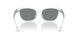 533187 - Transparent - Light Grey