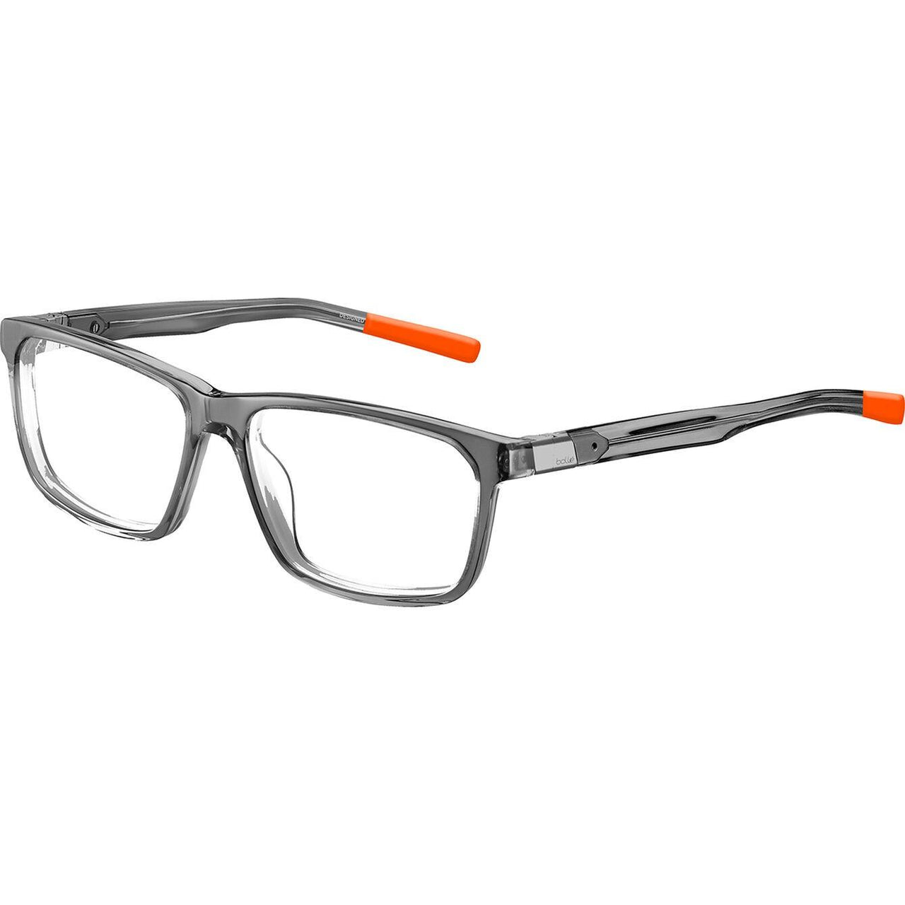 Bolle BV005001 Eyeglasses